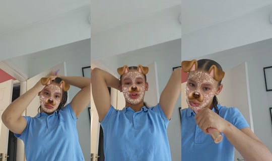 بث mhm_hhalr5 - 21 أبريل 2026، 7:11 ص