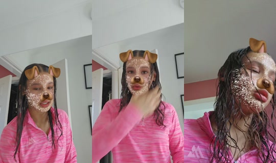 mhm_hhalr5's Stream - Apr 21, 2026, 3:03 PM