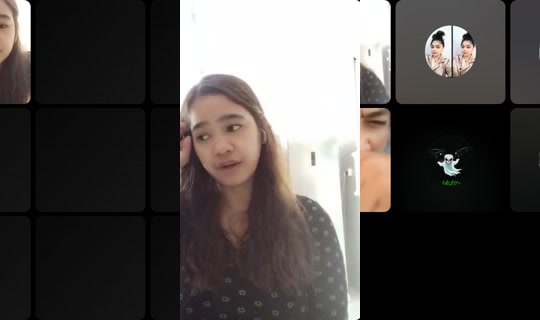 mi.cah120823 Recorded on Apr 18, 2026, 9:09 AM