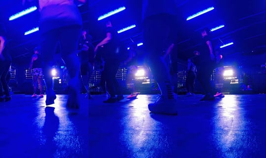 Transmisión de mi.silva67 - 20 abr 2026, 18:41