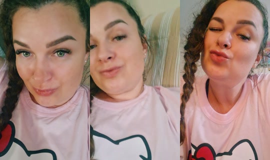 Transmisión de mi.silva67 - 20 abr 2026, 22:01