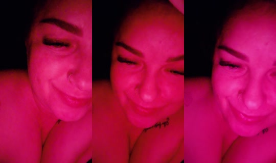 Transmisión de mi.silva67 - 21 abr 2026, 7:02