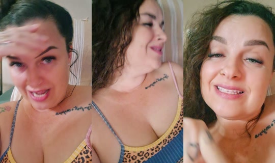 mi.silva67의 방송 - 2026년 4월 21일 PM 7:07