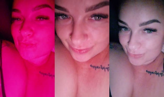 mi.silva67 Yayını - 22 Nis 2026 6:02