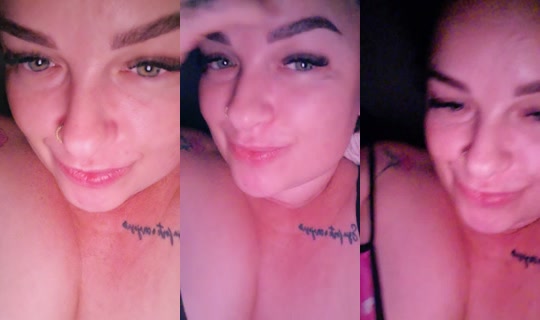 mi.silva67 Yayını - 22 Nis 2026 6:02