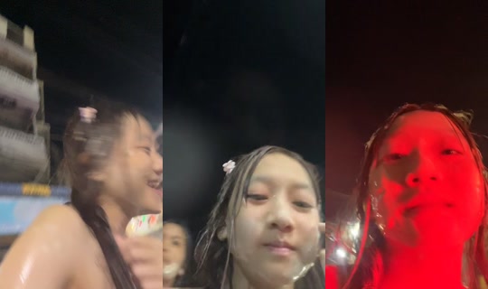 mia..love8721's Stream - Apr 18, 2026, 12:44 PM