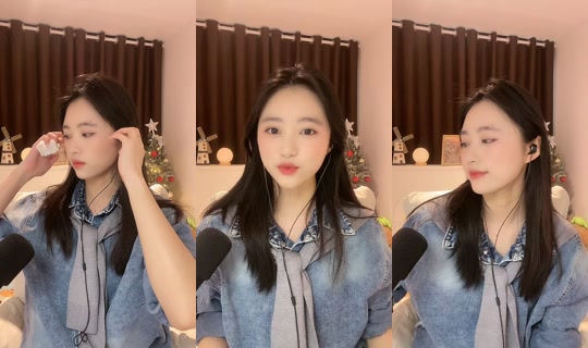 miao3.14159's Stream - Apr 15, 2026, 10:37 PM