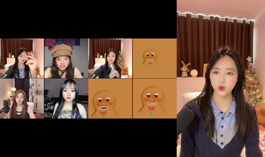 miao3.14159의 방송 - 2026년 4월 21일 AM 1:53