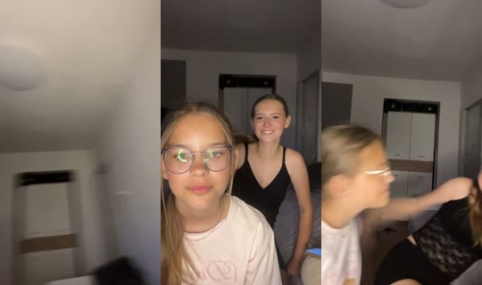 miapetrikova3's Stream - Jul 1, 2026, 6:51 PM