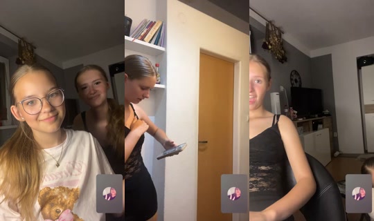 miapetrikova3's Stream - Jul 1, 2026, 8:50 PM