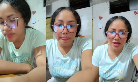 micaela_valles4의 방송 - 2026년 4월 14일 오전 3:14