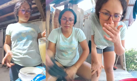 micaela_valles4의 방송 - 2026년 4월 14일 오후 8:47