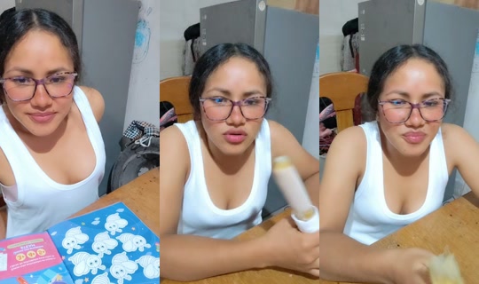 micaela_valles4의 방송 - 2026년 4월 16일 오전 2:28