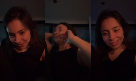 micalipera Recorded on Apr 18, 2026, 4:15 AM