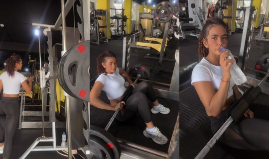 miccelkristhal's Stream - Apr 13, 2026, 4:03 PM