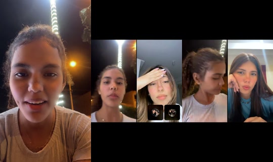 miccelkristhal's Stream - Apr 14, 2026, 4:10 AM