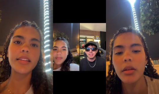 miccelkristhal's Stream - Apr 16, 2026, 4:20 AM