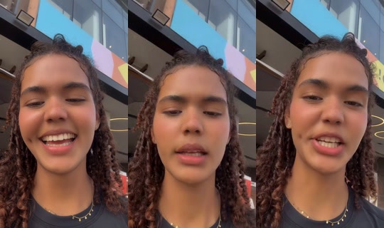 miccelkristhal's Stream - Apr 16, 2026, 9:02 PM