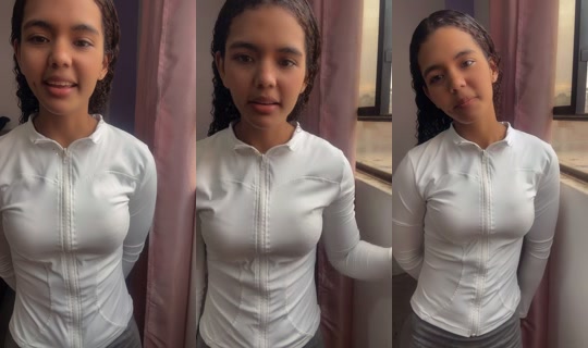 miccelkristhal's Stream - Apr 19, 2026, 12:15 PM