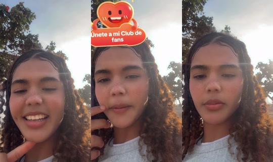 miccelkristhal's Stream - Apr 20, 2026, 9:37 PM