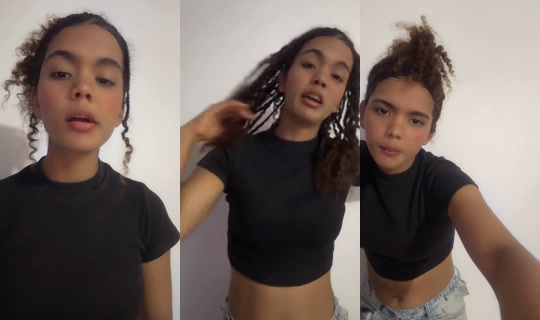 miccelkristhal's Stream - Apr 21, 2026, 4:03 AM