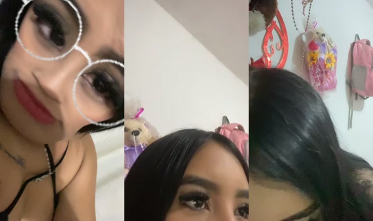 michel____04 Recorded on Apr 19, 2026, 5:19 AM