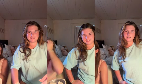 Transmisión de miggymouseclubhouse3 - 15 abr 2026, 17:43