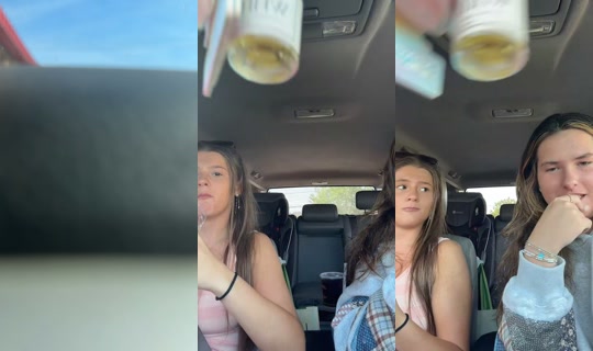 Transmisión de miggymouseclubhouse3 - 15 abr 2026, 20:56