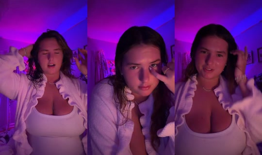 Transmisión de miggymouseclubhouse3 - 16 abr 2026, 3:38