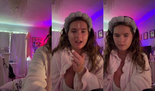 Transmisión de miggymouseclubhouse3 - 16 abr 2026, 16:47