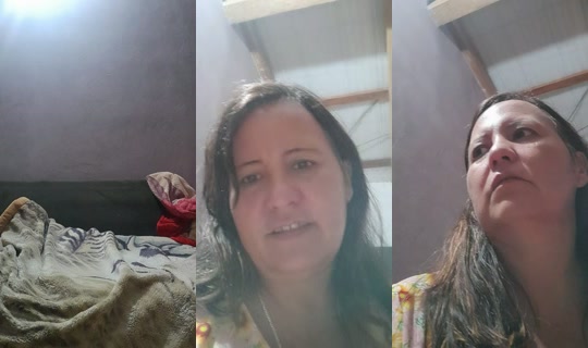 miguela.angelica's Stream - Apr 15, 2026, 12:21 PM