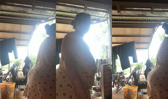 miguela.angelica's Stream - Apr 15, 2026, 2:59 PM