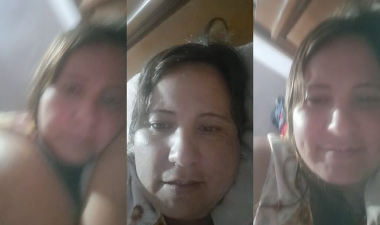 miguela.angelica's Stream - Apr 15, 2026, 8:12 PM