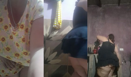 miguela.angelica's Stream - Apr 15, 2026, 11:25 PM