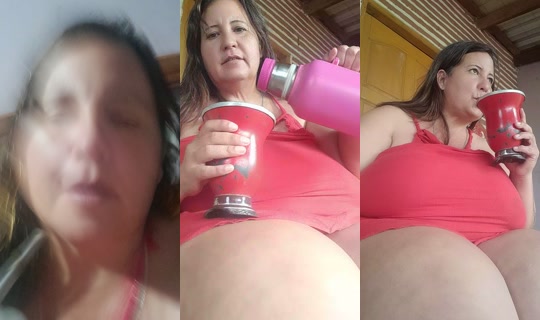 miguela.angelica's Stream - Apr 16, 2026, 12:26 PM