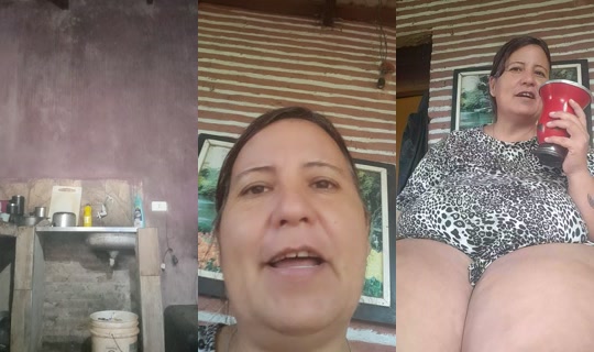 miguela.angelica's Stream - Apr 17, 2026, 11:55 AM