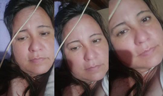 miguela.angelica's Stream - Apr 18, 2026, 11:19 AM