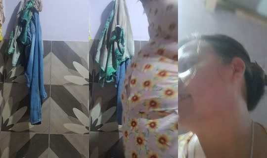 miguela.angelica Recorded on Apr 18, 2026, 11:47 PM