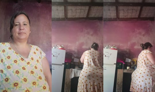 miguela.angelica's Stream - Apr 19, 2026, 2:14 PM