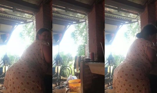 miguela.angelica의 방송 - 2026년 4월 19일 PM 8:11