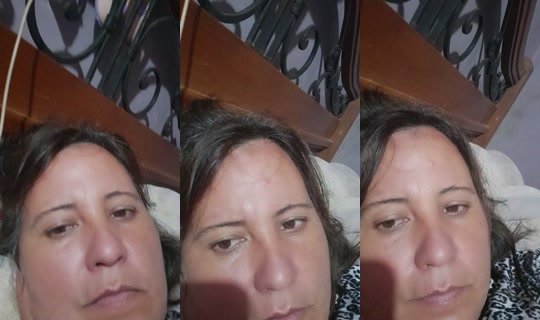 Stream miguela.angelica - 20 Apr 2026, 15.27