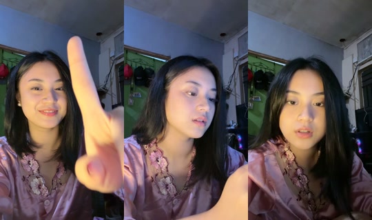 miiicasaaa's Stream - Apr 18, 2026, 5:32 PM
