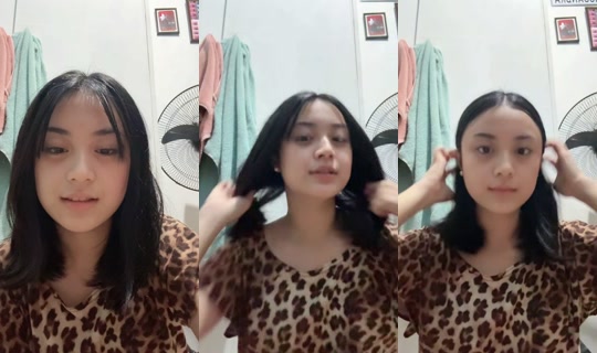 miiicasaaa's Stream - Apr 19, 2026, 3:24 PM