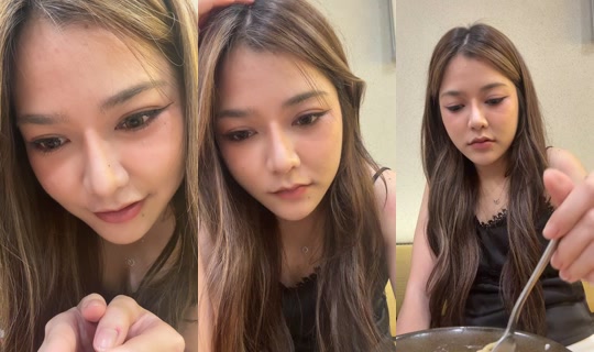 miinttyd's Stream - Apr 18, 2026, 9:12 AM