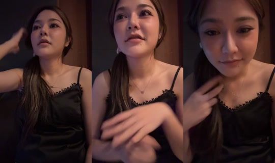 miinttyd's Stream - Apr 18, 2026, 12:51 PM