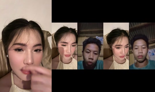 mikaaalicious's Stream - Apr 23, 2026, 12:16 PM