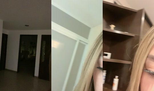 milaa_guzman Recorded on Apr 19, 2026, 1:57 AM