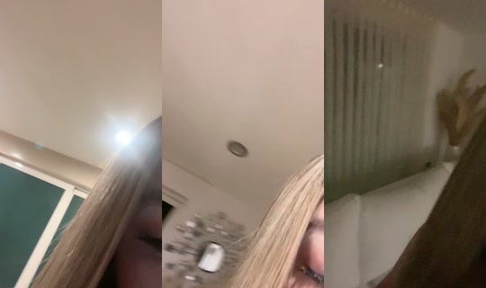 milaa_guzman Recorded on Apr 19, 2026, 2:26 AM