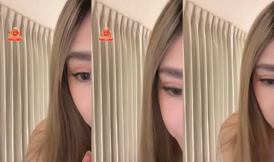 milaa_guzman Recorded on Apr 19, 2026, 5:26 AM