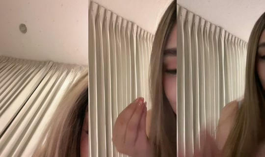 milaa_guzman Recorded on Apr 19, 2026, 5:55 AM